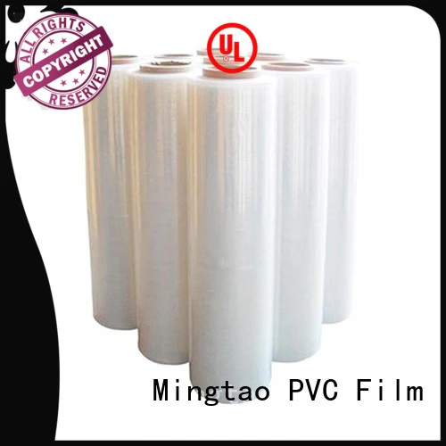 latest power stretch film stretch get quote for packing
