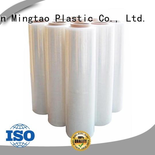 Mingtao at discount pe protective film get quote for table cover