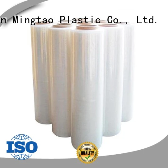 Mingtao at discount pe protective film get quote for table cover