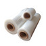 Breathable shrink wrap film stretch bulk production for television cove