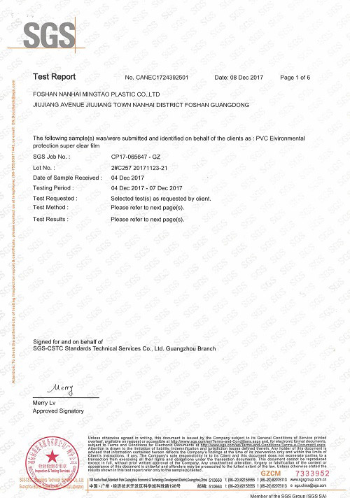 Mingtao   Array image59