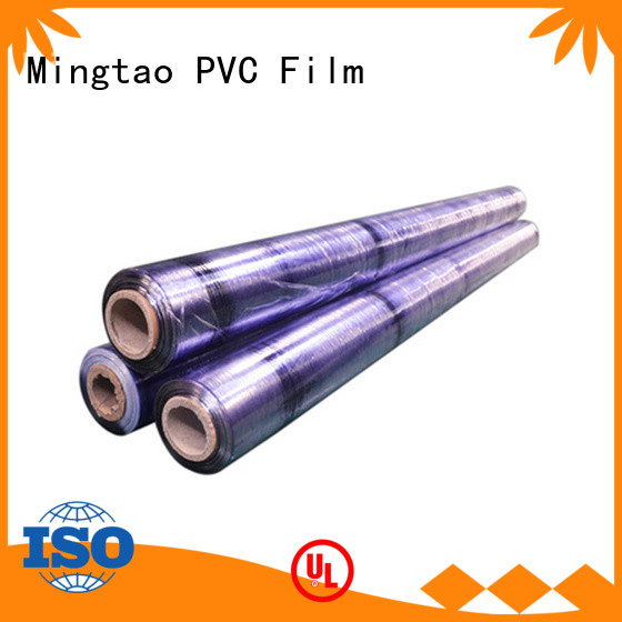 Mingtao shrink mattress cover with plastic get quote for packing