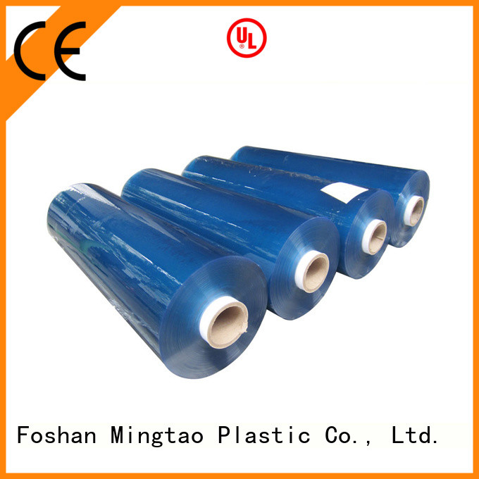 at discount flexible plastic sheet film get quote for table cover