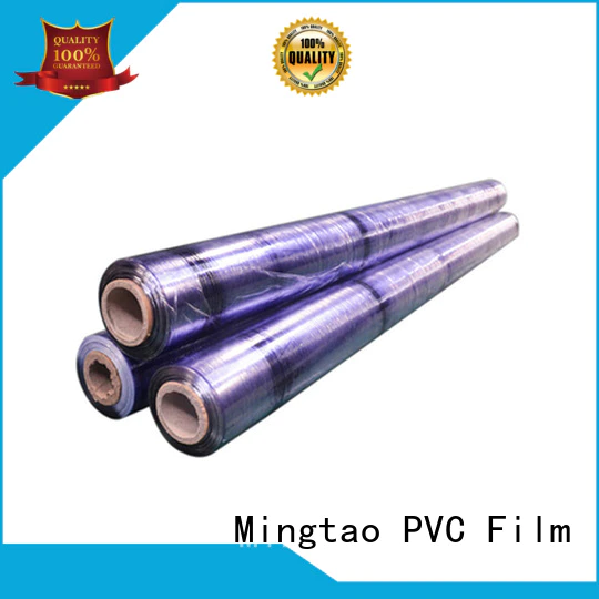 Mingtao film mattress cover with plastic buy now for book covers