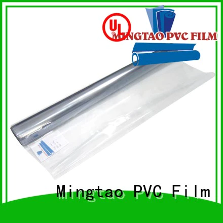 solid mesh flexible plastic sheet smooth surface bulk production for television cove