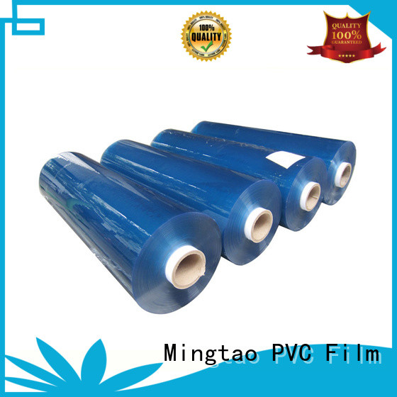 latest pvc film suppliers vinyl free sample for table cover