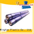 high-quality mattress packing film cover supplier for television cove