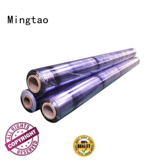 Mingtao sheet packing foam sheets supplier for packing