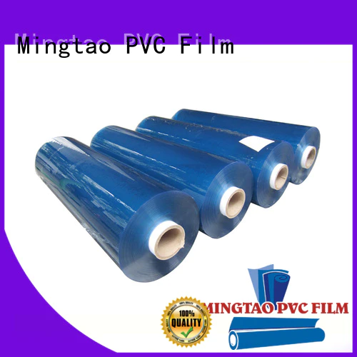 flexible clear pvc film plastic sheet rolls clear* pvc transparent sheet buy now for table mat