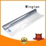 high-quality pvc film roll High quality PVC customization for book covers
