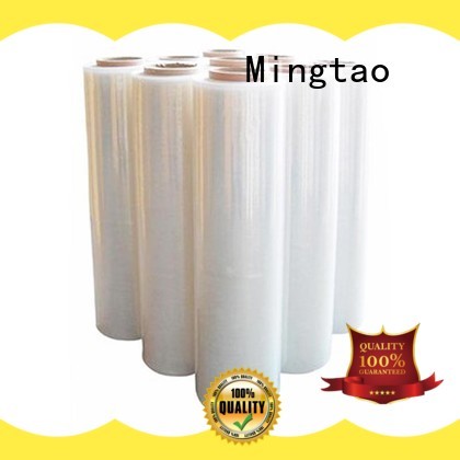 portable film pallet transparent get quote for table cover