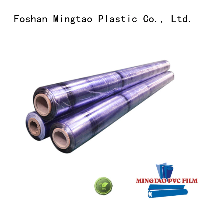 Mingtao solid mesh mattress vacuum bag supplier for table mat