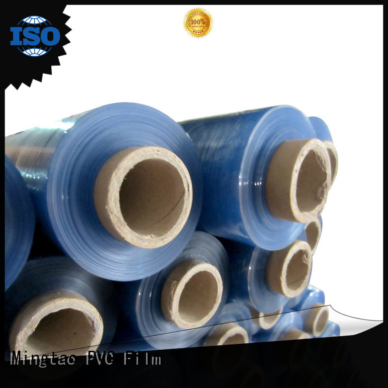 funky pvc packaging film buy now for television cove