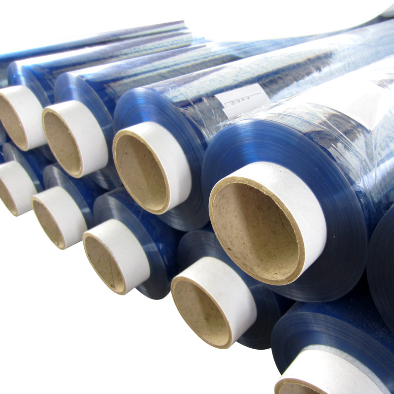 at discount pvc roll High quality PVC OEM for packing-2