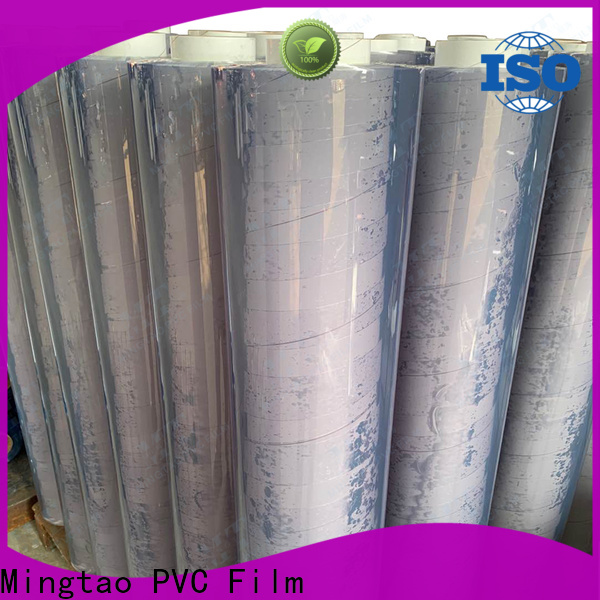 solid mesh colored pvc sheets pvc bulk production for television cove