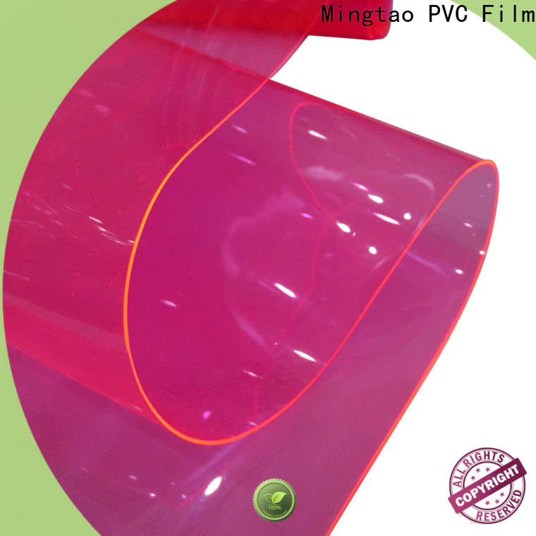 Mingtao vinyl upholstery Suppliers