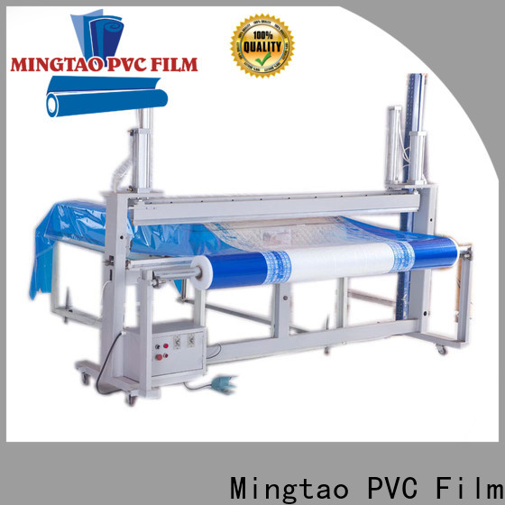 Mingtao funky vacuum seal mattress bag for wholesale for television cove