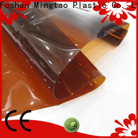 Mingtao Top buy leather fabric manufacturers