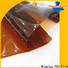 Wholesale pvc leather fabric for business
