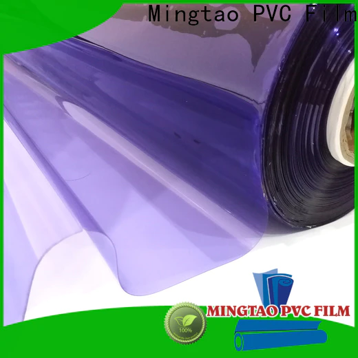 Mingtao High-quality upholstery fabric suppliers for business
