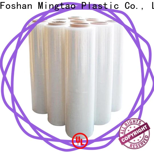 at discount shrink wrap roll plastic for wholesale for book covers