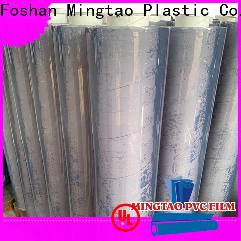 solid mesh best greenhouse plastic quality supplier for packing