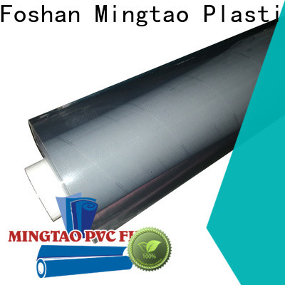 solid mesh pvc sheets for sale flexible customization for packing