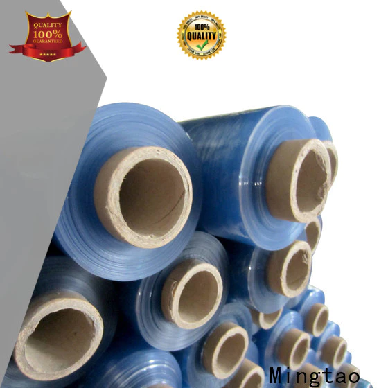 latest mattress packing film packing get quote for table cover