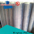 Mingtao durable pvc film printing bulk production for packing