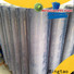 latest pvc soft film soft for wholesale for television cove