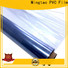 Mingtao high-quality cheap pvc sheets buy now for table mat