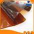Mingtao Custom vinyl upholstery fabric Suppliers