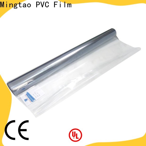 funky pvc film roll suppliers non-sticky buy now for table cover
