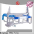 latest mattress machine tear-resistant bulk production for packing