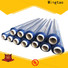 at discount pvc roll High quality PVC OEM for packing