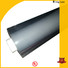 Mingtao durable clear pvc roll buy now for television cove