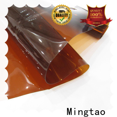 Mingtao marine vinyl upholstery manufacturers