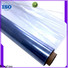 Mingtao High quality PVC pvc roll sheet customization for table mat