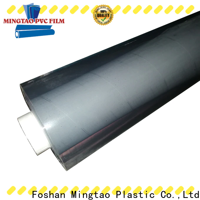 durable transparent plastic sheet roll get quote for table cover