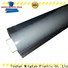 durable transparent plastic sheet roll get quote for table cover