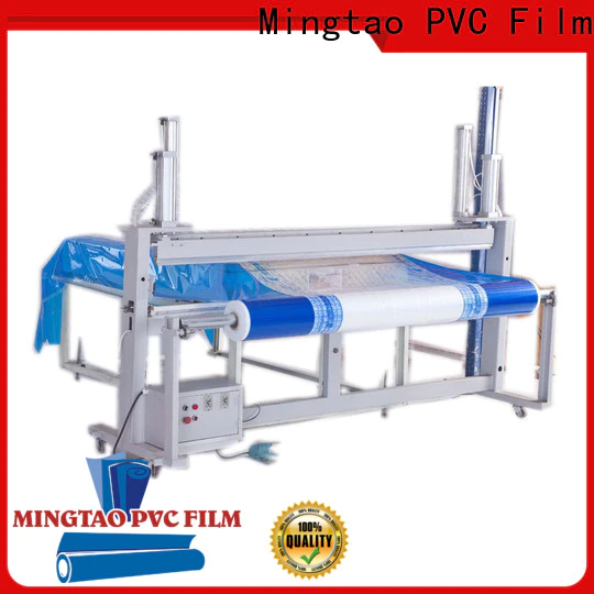 Mingtao cover vacuum seal mattress bag customization for table mat