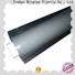at discount pvc roofing sheet flexible ODM for table cover