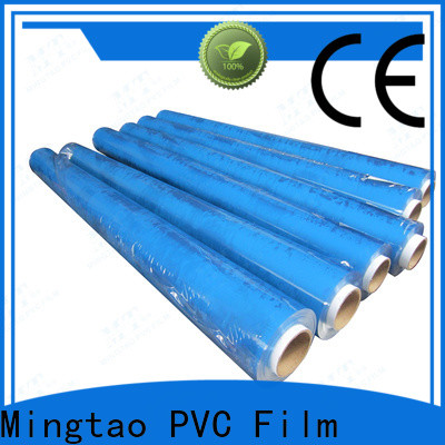 Mingtao latest pvc sheet manufacturers buy now for television cove