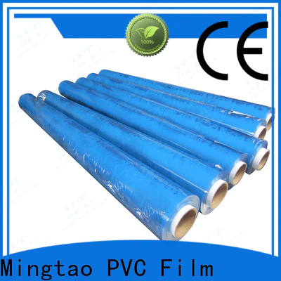 Mingtao latest pvc sheet manufacturers buy now for television cove