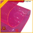 Mingtao pvc vinyl leather Supply