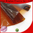 Mingtao pvc leather fabric Suppliers