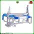 Mingtao film mattress machine bulk production for packing