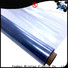Mingtao High quality PVC pvc plate supplier for table cover
