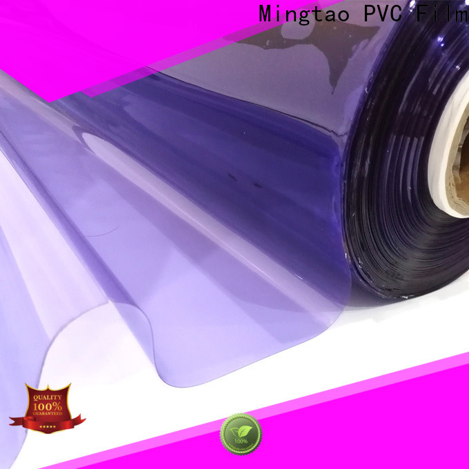 Mingtao boat seat vinyl Supply