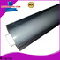 Mingtao pvc pvc film manufacturers bulk production for table cover